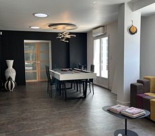  Maison � vendre 6 pi�ces 200 m�