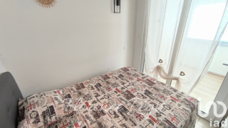  Appartement � vendre 2 pi�ces 28 m�