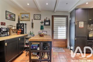  Maison � vendre 4 pi�ces 90 m�