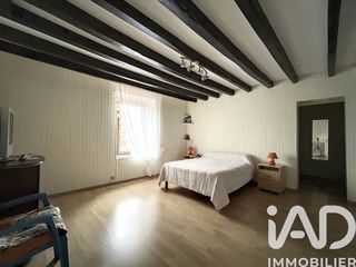  Maison � vendre 5 pi�ces 107 m�