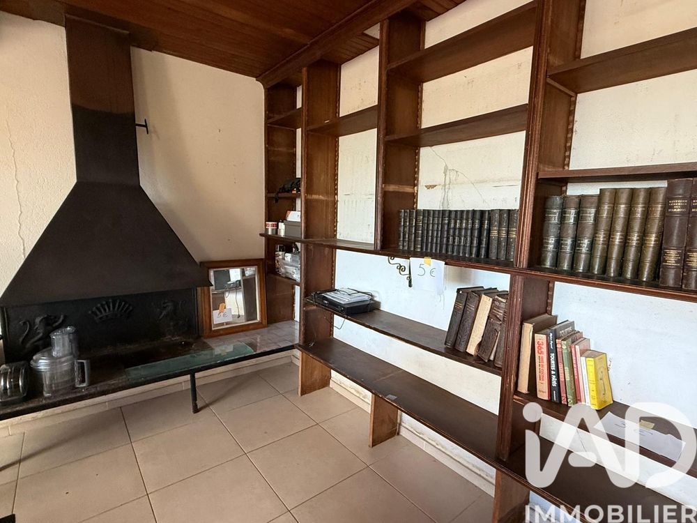 � vendre  Maison Menton (06500)