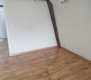  Immeuble � vendre 151 m�