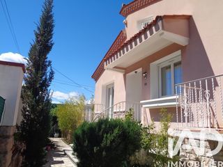  Maison � vendre 7 pi�ces 174 m�