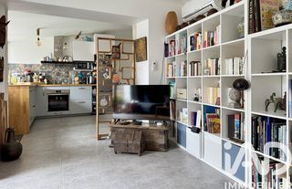  Maison � vendre 5 pi�ces 129 m�