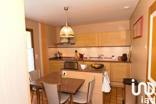  Maison � vendre 6 pi�ces 130 m�