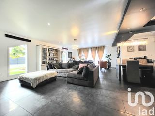  Maison � vendre 6 pi�ces 155 m�