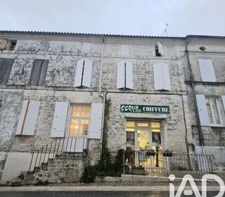  Maison � vendre 5 pi�ces 189 m�