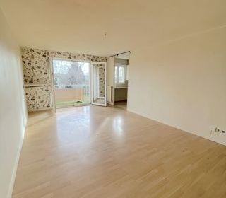  Appartement � vendre 3 pi�ces 68 m�