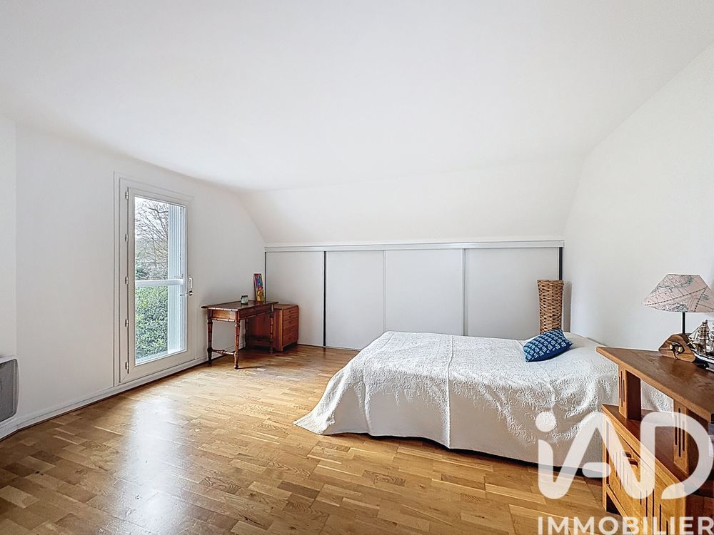 � vendre  Maison Feucherolles (78810)