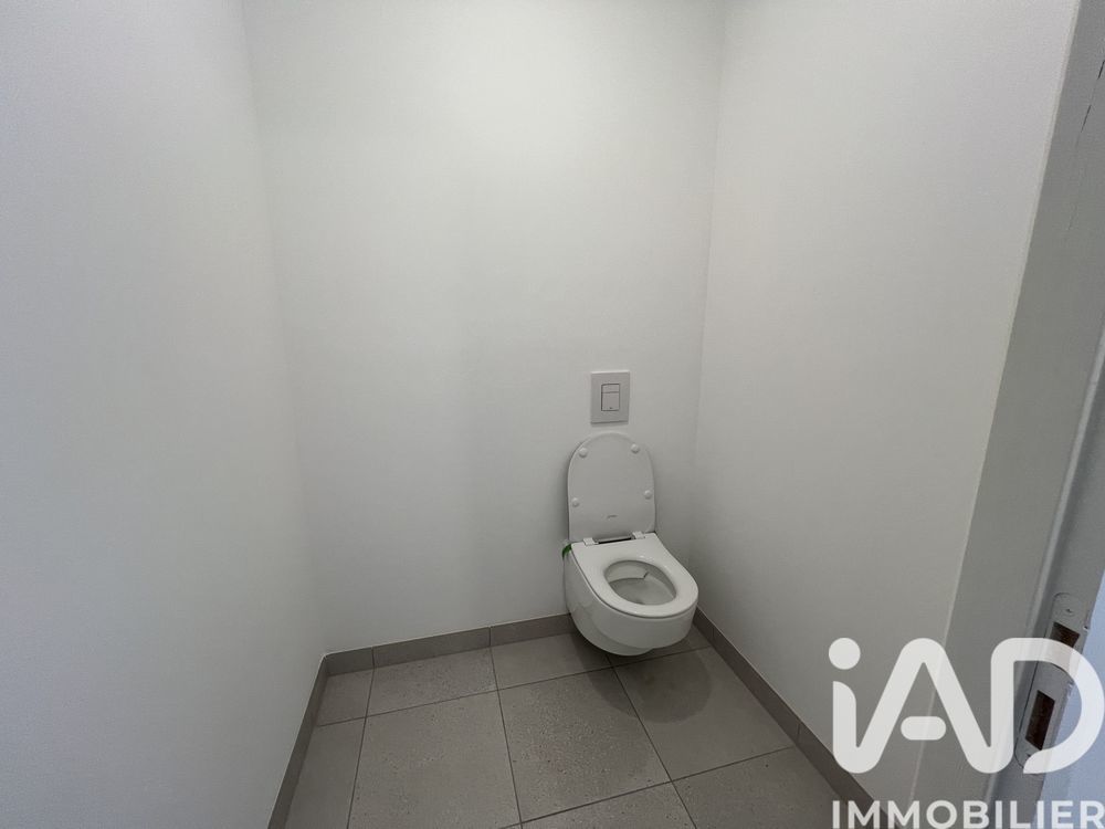 � vendre  Appartement Rennes (35000)