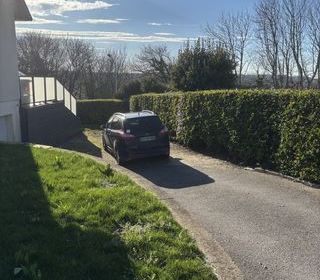  Maison � vendre 5 pi�ces 90 m�