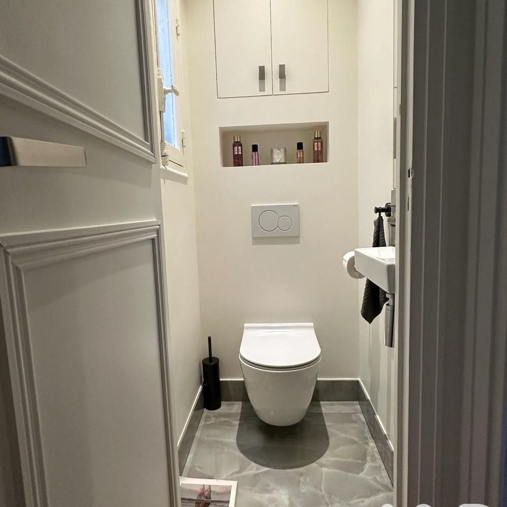 � vendre  Appartement Neuilly-sur-Seine (92200)