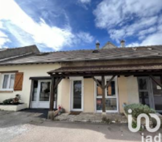  Maison � vendre 2 pi�ces 31 m�