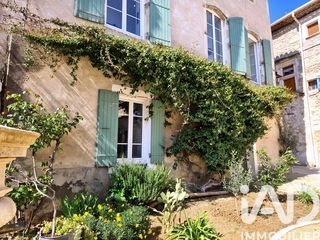  Maison � vendre 6 pi�ces 150 m�