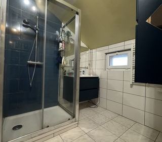  Maison � vendre 5 pi�ces 88 m�