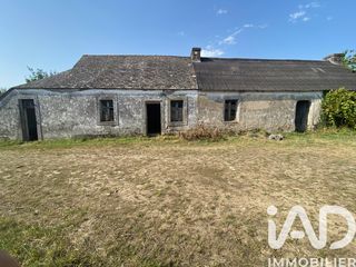  Maison � vendre 5 pi�ces 280 m�