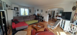  Maison � vendre 7 pi�ces 141 m�