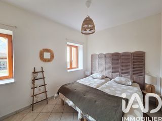  Maison � vendre 8 pi�ces 160 m�