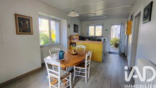  Maison � vendre 7 pi�ces 185 m�