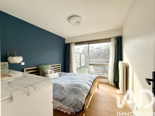  Appartement � vendre 3 pi�ces 88 m�