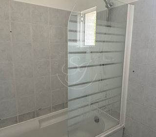  Maison � vendre 3 pi�ces 72 m�