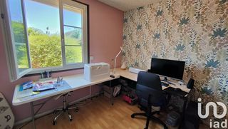  Maison � vendre 4 pi�ces 104 m�