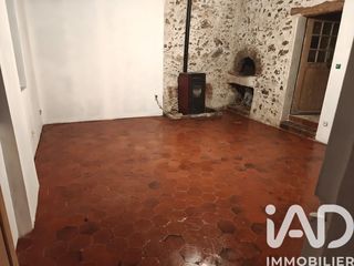  Maison � vendre 5 pi�ces 130 m�