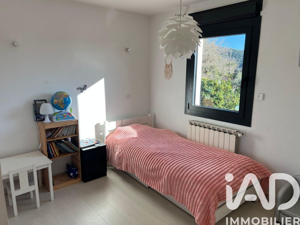 � vendre  Maison Saint-Cyr-sur-Mer (83270)