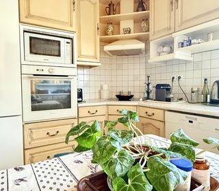  Maison � vendre 5 pi�ces 172 m�