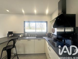  Maison � vendre 5 pi�ces 110 m�