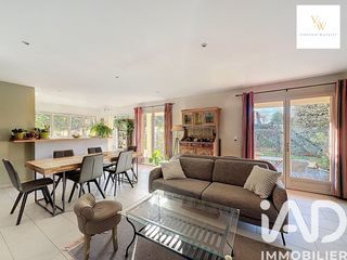  Maison � vendre 12 pi�ces 220 m�