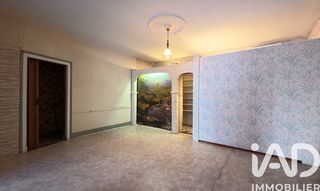  Maison � vendre 5 pi�ces 135 m�