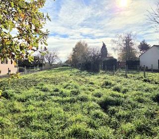  Terrain � vendre 8182 m�