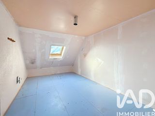  Maison � vendre 5 pi�ces 151 m�