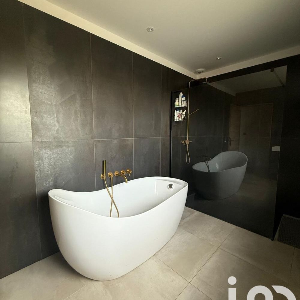 � vendre  Maison Vertou (44120)