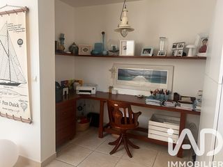  Maison � vendre 5 pi�ces 170 m�