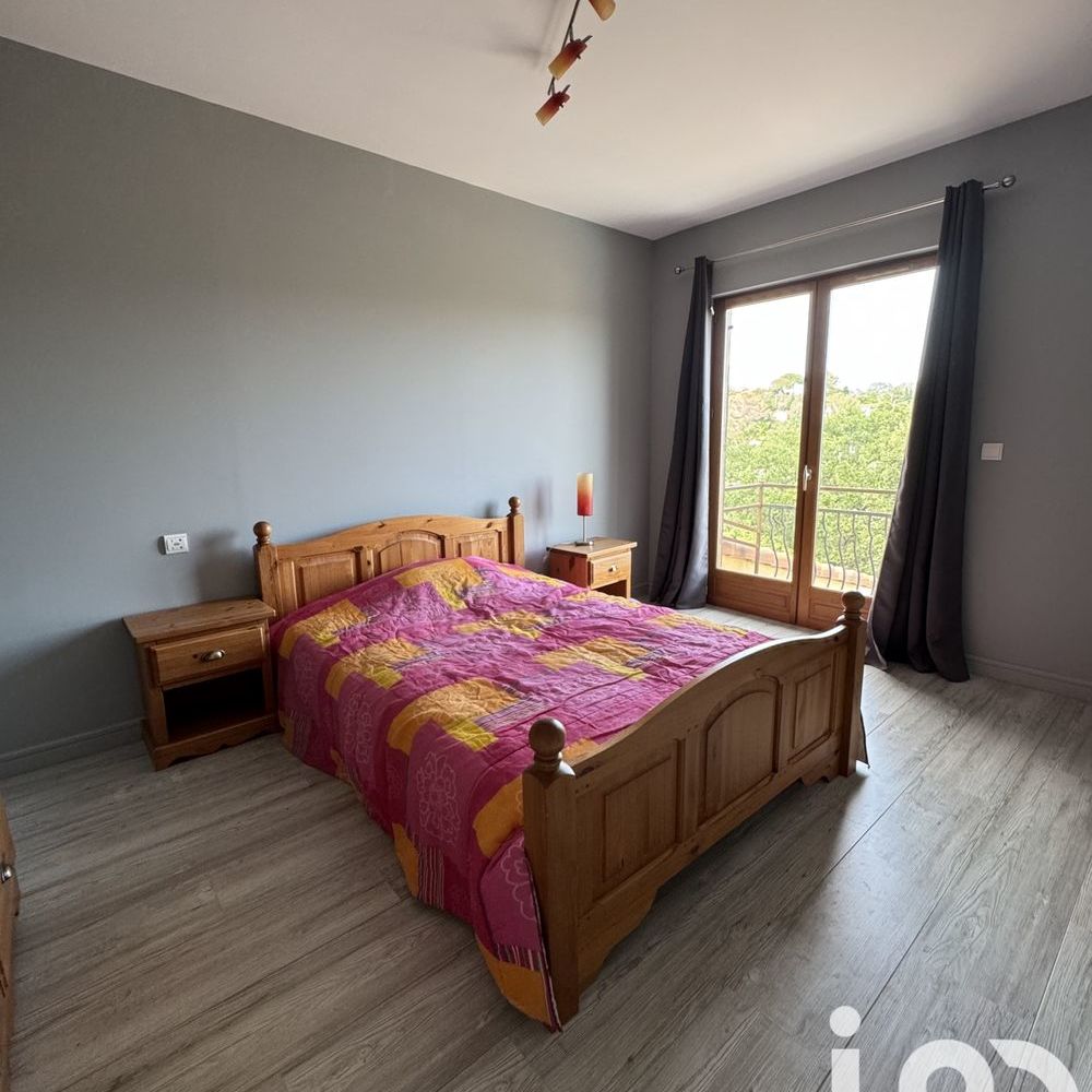 � vendre  Maison Mougins (06250)