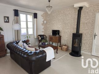  Maison � vendre 4 pi�ces 139 m�