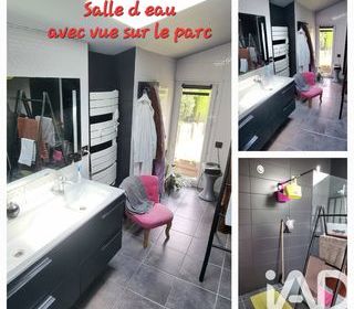  Maison � vendre 5 pi�ces 157 m�