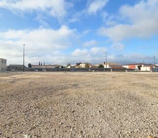  Terrain � vendre 313 m�