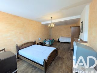  Maison � vendre 7 pi�ces 198 m�