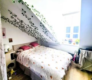  Appartement � vendre 1 pi�ce 30 m�