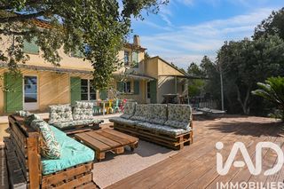  Maison � vendre 6 pi�ces 129 m�