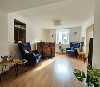  Maison � vendre 4 pi�ces 170 m�