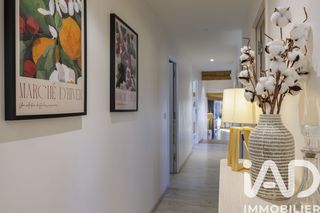  Maison � vendre 7 pi�ces 250 m�