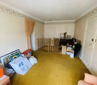  Appartement � vendre 5 pi�ces 108 m�