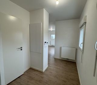  Appartement � vendre 1 pi�ce 31 m�