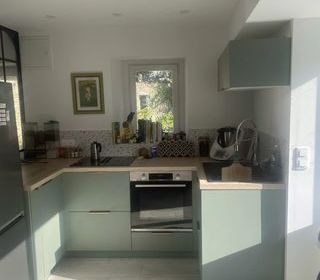  Maison � vendre 5 pi�ces 67 m�