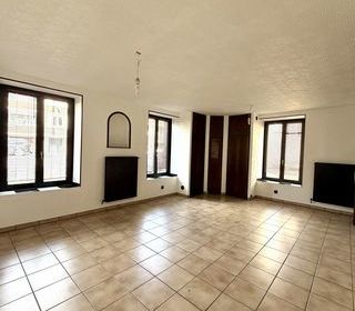  Appartement � vendre 3 pi�ces 79 m�