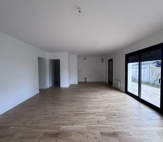  Maison � vendre 5 pi�ces 120 m�